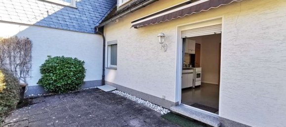 7 rooms House in Siegen-Wittgenstein, Germany No. 127505 8