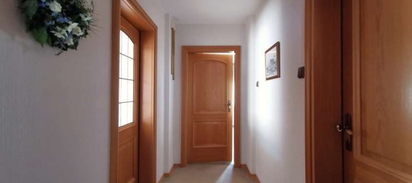 7 rooms House in Siegen-Wittgenstein, Germany No. 127505 16