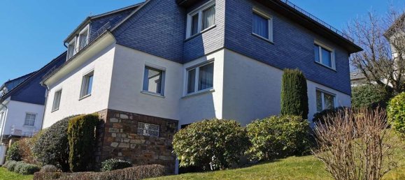 7 rooms House in Siegen-Wittgenstein, Germany No. 127505 4