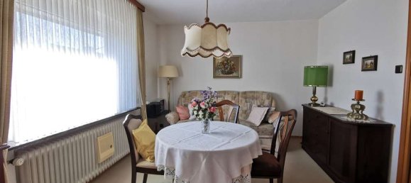 7 rooms House in Siegen-Wittgenstein, Germany No. 127505 12