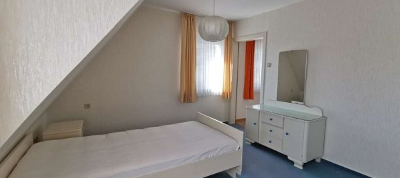7 rooms House in Siegen-Wittgenstein, Germany No. 127505 22
