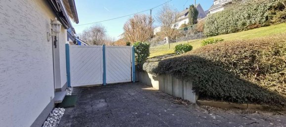 7 rooms House in Siegen-Wittgenstein, Germany No. 127505 9