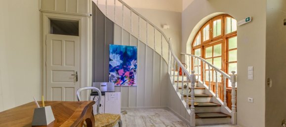 2 bedrooms Commercial property in Rethymno, Greece No. 253 4