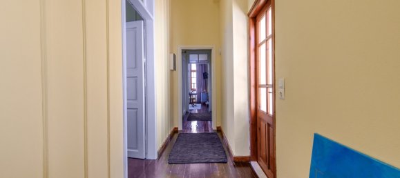 2 bedrooms Commercial property in Rethymno, Greece No. 253 7