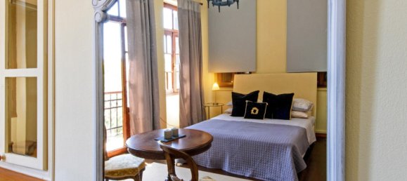 2 bedrooms Commercial property in Rethymno, Greece No. 253 9