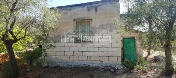 2-Zimmer Haus in Sassari, Italy, Nr. 266949 4