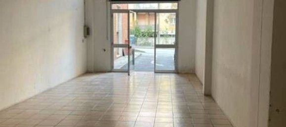 Гараж 60м² в Анкона, Италия № 324377 2