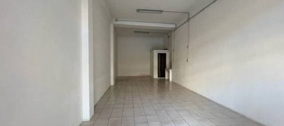 Гараж 60м² в Анкона, Италия № 324377 3