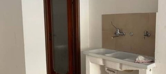 Гараж 60м² в Анкона, Италия № 324377 5