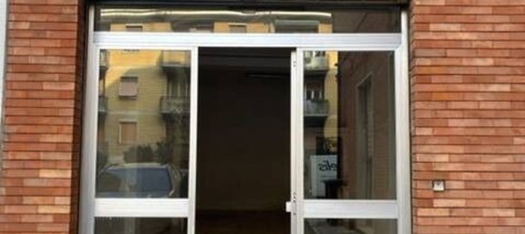 Гараж 60м² в Анкона, Италия № 324377 7