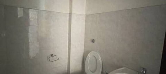 Гараж 60м² в Анкона, Италия № 324377 6