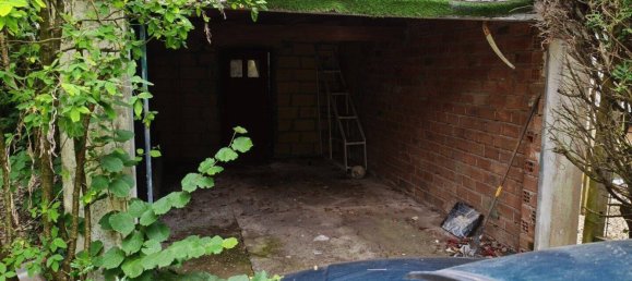 3 bedrooms Villa in Vaucresson, France No. 310018 16