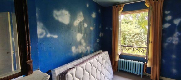 3 bedrooms Villa in Vaucresson, France No. 310018 12