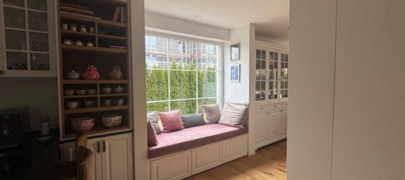 5-salle Maison à Salzburg, Austria No. 241016 7