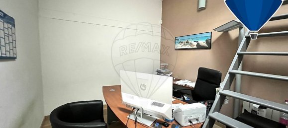 Casa de 2 dormitorios en Bourges, France No. 48948 5