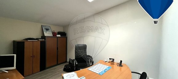 Casa de 2 dormitorios en Bourges, France No. 48948 4