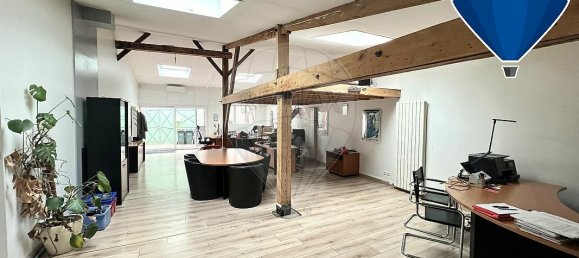 Casa de 2 dormitorios en Bourges, France No. 48948 2