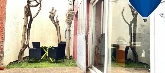 Casa de 2 dormitorios en Bourges, France No. 48948 7