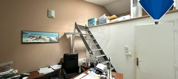 Casa de 2 dormitorios en Bourges, France No. 48948 6