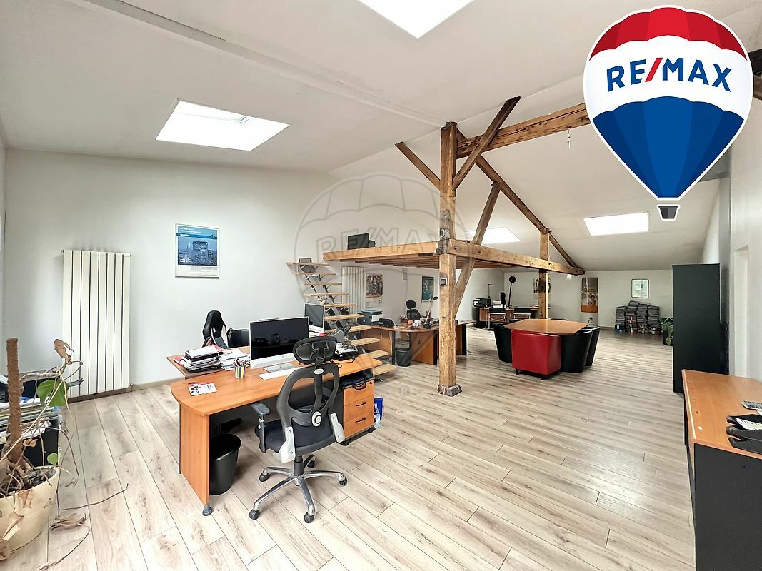 Casa de 2 dormitorios en Bourges, France No. 48948