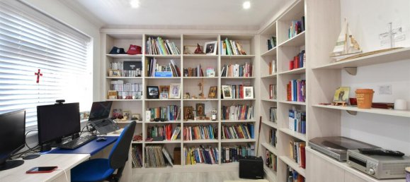 4 bedrooms Bungalow in Essex, United Kingdom No. 4053 11