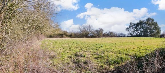 4 bedrooms Bungalow in Essex, United Kingdom No. 4053 18