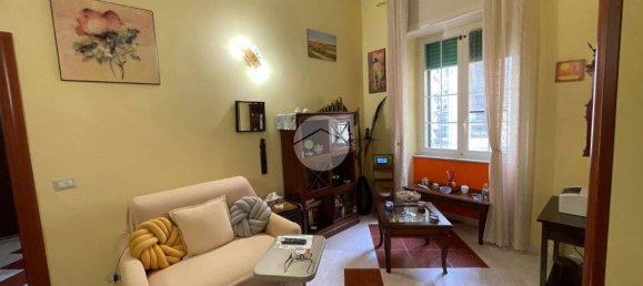 1 Schlafzimmer Wohnung in Naples, Italy, Nr. 52508 12
