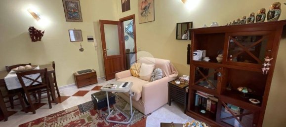 1 Schlafzimmer Wohnung in Naples, Italy, Nr. 52508 11