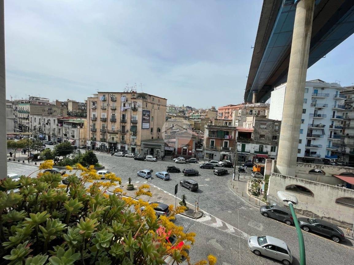 1 Schlafzimmer Wohnung in Naples, Italy, Nr. 52508