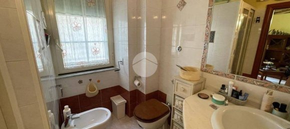 1 Schlafzimmer Wohnung in Naples, Italy, Nr. 52508 16