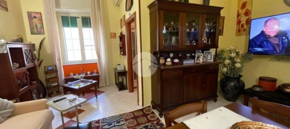 1 Schlafzimmer Wohnung in Naples, Italy, Nr. 52508 9