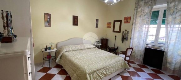 1 Schlafzimmer Wohnung in Naples, Italy, Nr. 52508 14