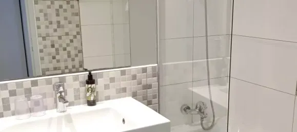 1 غرف نوم شقة في Puteaux, France رقم 180833 7