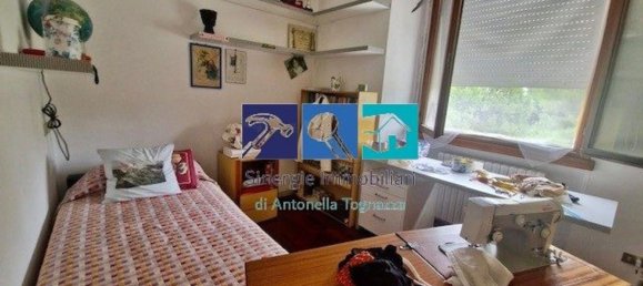 Dúplex de 6 dormitorios en Ancona, Italy No. 325336 15