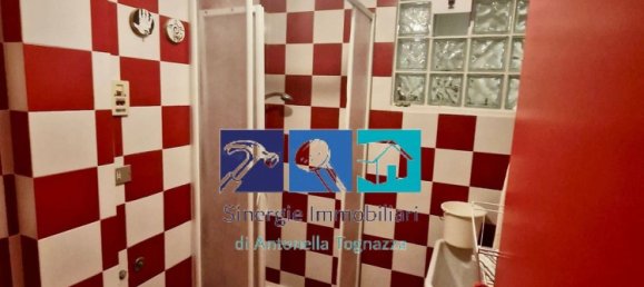 Dúplex de 6 dormitorios en Ancona, Italy No. 325336 16