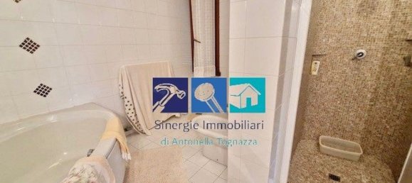 Dúplex de 6 dormitorios en Ancona, Italy No. 325336 12