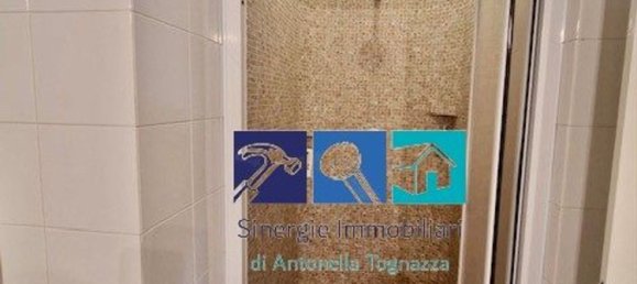 Dúplex de 6 dormitorios en Ancona, Italy No. 325336 11