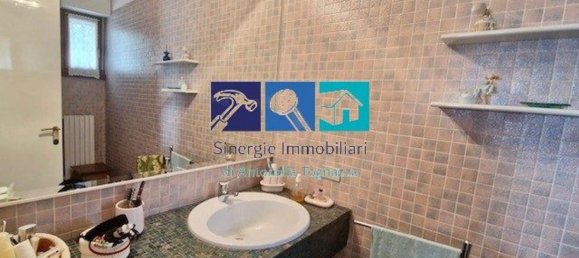 Dúplex de 6 dormitorios en Ancona, Italy No. 325336 9