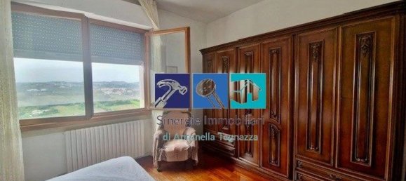 Dúplex de 6 dormitorios en Ancona, Italy No. 325336 10