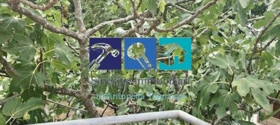 Dúplex de 6 dormitorios en Ancona, Italy No. 325336 3