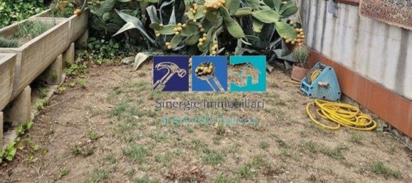 Dúplex de 6 dormitorios en Ancona, Italy No. 325336 5