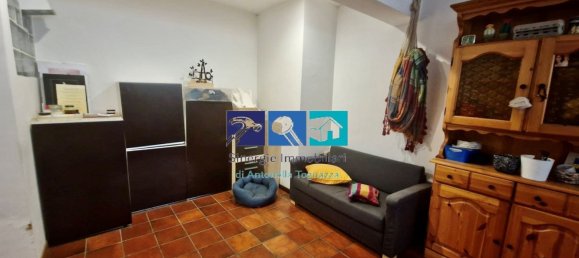 Dúplex de 6 dormitorios en Ancona, Italy No. 325336 7