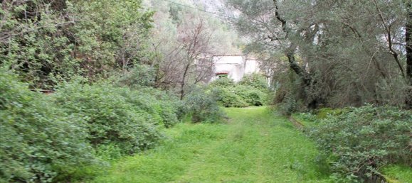 5000m² hôtel à vendre à Corfu, Central Corfu and Diapontian Islands, Corfu, Ionian Islands, Peloponnese, Western Greece and the Ionian, Greece № 8036 4