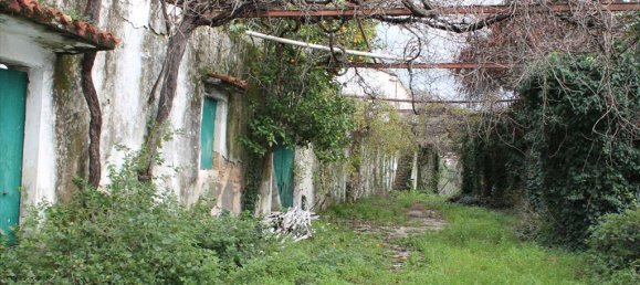 5000m² hôtel à vendre à Corfu, Central Corfu and Diapontian Islands, Corfu, Ionian Islands, Peloponnese, Western Greece and the Ionian, Greece № 8036 2