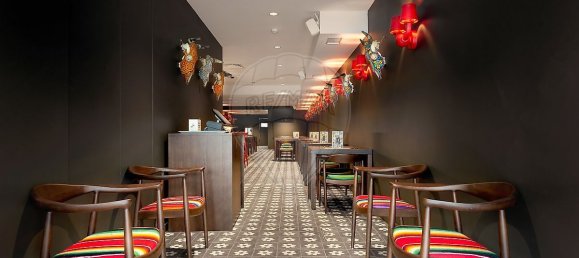 Gewerbliche Immobilie in Matosinhos, Portugal 177m², Nr. 81880 4