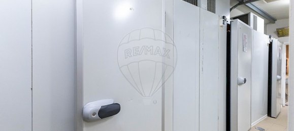 Gewerbliche Immobilie in Matosinhos, Portugal 177m², Nr. 81880 17