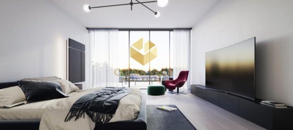 3 غرف نوم فيلا في عقارات جميرا للغواف, UAE رقم 8743 10