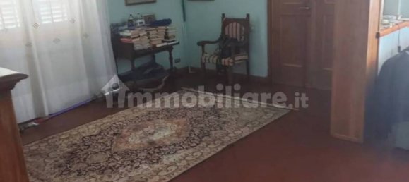 Villa de 6 dormitorios en Castelfranco Piandiscò, Italy No. 197656 9