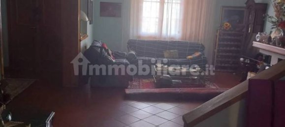 Villa de 6 dormitorios en Castelfranco Piandiscò, Italy No. 197656 14