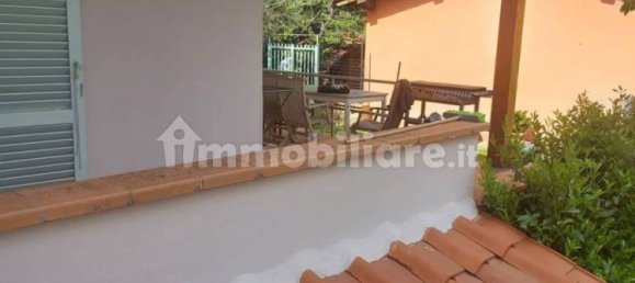 Villa de 6 dormitorios en Castelfranco Piandiscò, Italy No. 197656 3